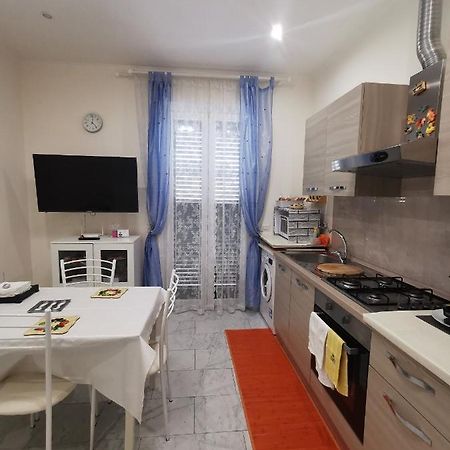 Green House 2018 Rome Extérieur photo