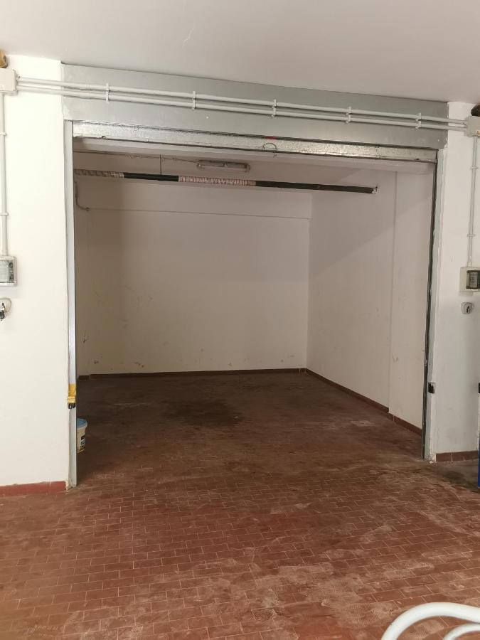Green House 2018 Rome Extérieur photo